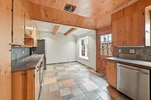 20 Kent Pl, Palo Alto, CA 94301 - Photo 36
