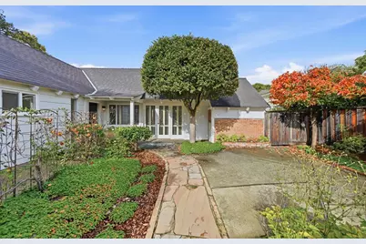 20 Kent Pl, Palo Alto, CA 94301 - Photo 4