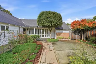 20 Kent Pl, Palo Alto, CA 94301 - Photo 4