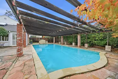 20 Kent Pl, Palo Alto, CA 94301 - Photo 72