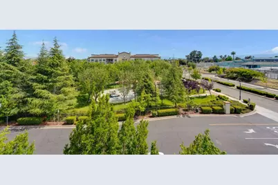 700 S Abel St 415, Milpitas, CA 95035 - Photo 16
