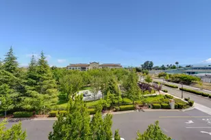 700 S Abel St 415, Milpitas, CA 95035 - Photo 16