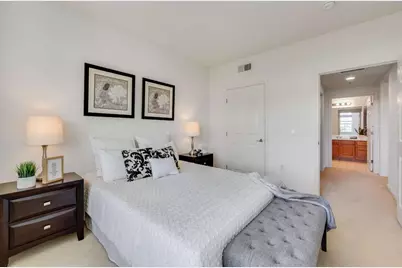 700 S Abel St 415, Milpitas, CA 95035 - Photo 20