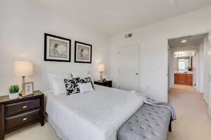 700 S Abel St 415, Milpitas, CA 95035 - Photo 20