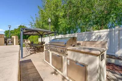 700 S Abel St 415, Milpitas, CA 95035 - Photo 36