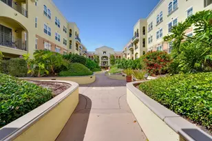 700 S Abel St 415, Milpitas, CA 95035 - Photo 22