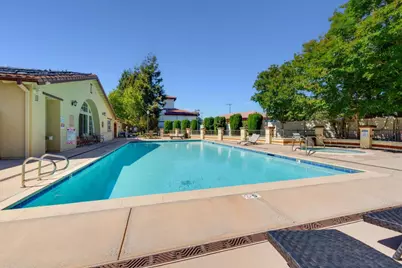 700 S Abel St 415, Milpitas, CA 95035 - Photo 30