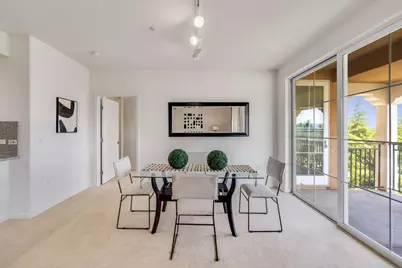 700 S Abel St 415, Milpitas, CA 95035 - Photo 10