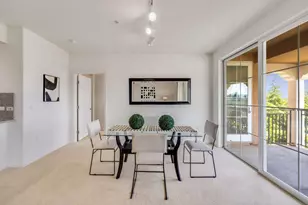 700 S Abel St 415, Milpitas, CA 95035 - Photo 10