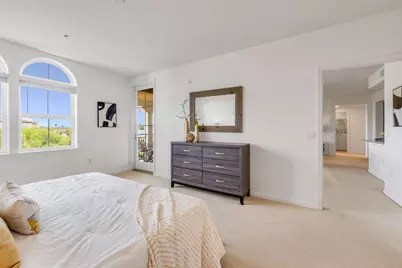 700 S Abel St 415, Milpitas, CA 95035 - Photo 18