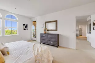 700 S Abel St 415, Milpitas, CA 95035 - Photo 18