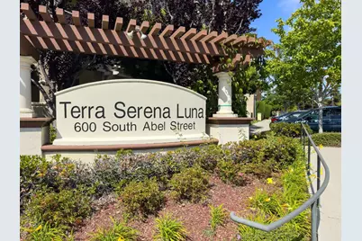 700 S Abel St 415, Milpitas, CA 95035 - Photo 26