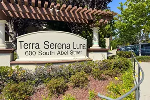 700 S Abel St 415, Milpitas, CA 95035 - Photo 26