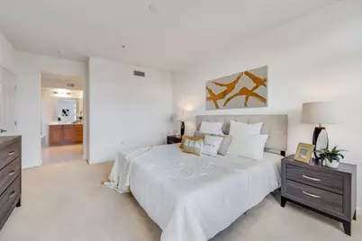 700 S Abel St 415, Milpitas, CA 95035 - Photo 14