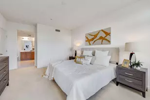 700 S Abel St 415, Milpitas, CA 95035 - Photo 14