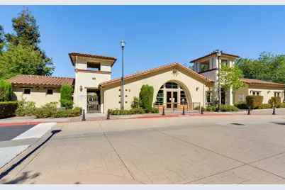 700 S Abel St 415, Milpitas, CA 95035 - Photo 28
