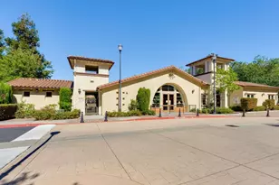 700 S Abel St 415, Milpitas, CA 95035 - Photo 28
