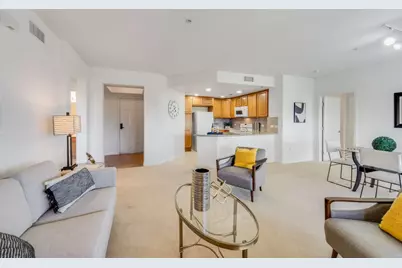 700 S Abel St 415, Milpitas, CA 95035 - Photo 8