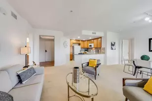 700 S Abel St 415, Milpitas, CA 95035 - Photo 8