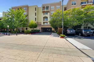 700 S Abel St 415, Milpitas, CA 95035 - Photo 24
