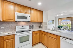 700 S Abel St 415, Milpitas, CA 95035 - Photo 6