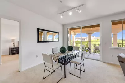 700 S Abel St 415, Milpitas, CA 95035 - Photo 12