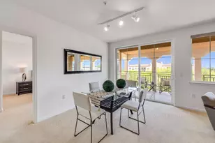 700 S Abel St 415, Milpitas, CA 95035 - Photo 12