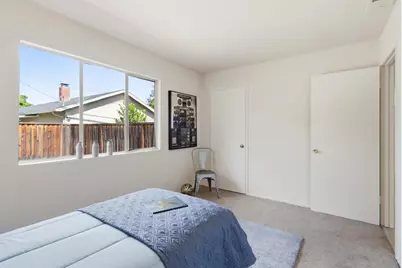 1003-1005 Zarick Dr, San Jose, CA 95129 - Photo 20