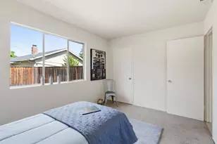 1003-1005 Zarick Dr, San Jose, CA 95129 - Photo 20