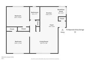 1003-1005 Zarick Dr, San Jose, CA 95129 - Photo 46
