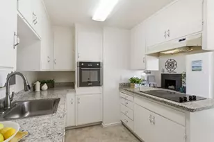 1003-1005 Zarick Dr, San Jose, CA 95129 - Photo 10