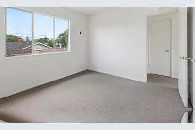 1003-1005 Zarick Dr, San Jose, CA 95129 - Photo 38