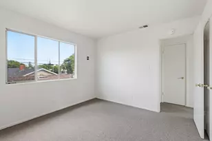 1003-1005 Zarick Dr, San Jose, CA 95129 - Photo 38