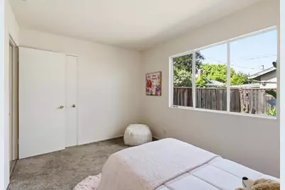 1003-1005 Zarick Dr, San Jose, CA 95129 - Photo 18