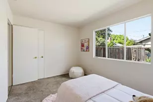 1003-1005 Zarick Dr, San Jose, CA 95129 - Photo 18