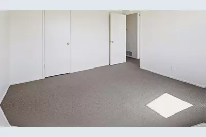 1003-1005 Zarick Dr, San Jose, CA 95129 - Photo 36
