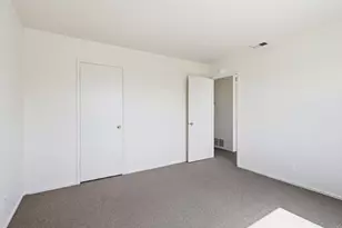 1003-1005 Zarick Dr, San Jose, CA 95129 - Photo 36