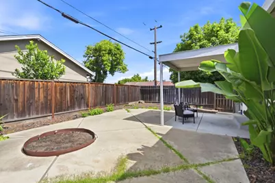 1003-1005 Zarick Dr, San Jose, CA 95129 - Photo 26