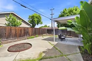 1003-1005 Zarick Dr, San Jose, CA 95129 - Photo 26