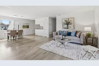 1003-1005 Zarick Dr, San Jose, CA 95129 - Photo 6