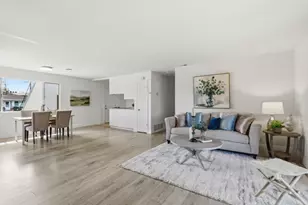 1003-1005 Zarick Dr, San Jose, CA 95129 - Photo 6