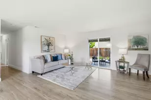 1003-1005 Zarick Dr, San Jose, CA 95129 - Photo 4
