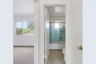 1003-1005 Zarick Dr, San Jose, CA 95129 - Photo 40