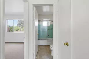 1003-1005 Zarick Dr, San Jose, CA 95129 - Photo 40