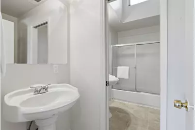 1003-1005 Zarick Dr, San Jose, CA 95129 - Photo 22