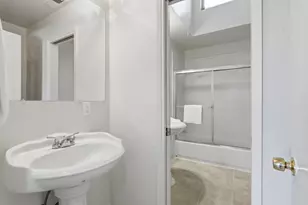 1003-1005 Zarick Dr, San Jose, CA 95129 - Photo 22