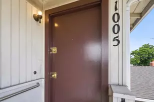 1003-1005 Zarick Dr, San Jose, CA 95129 - Photo 28