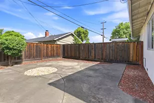 1003-1005 Zarick Dr, San Jose, CA 95129 - Photo 44
