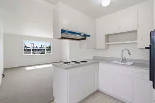 1003-1005 Zarick Dr, San Jose, CA 95129 - Photo 34