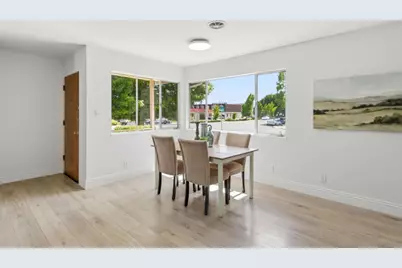 1003-1005 Zarick Dr, San Jose, CA 95129 - Photo 12